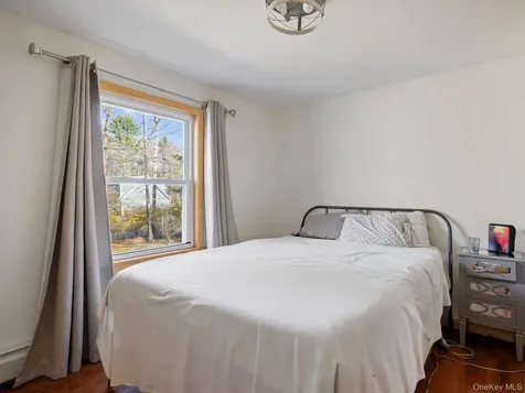 270 Ridgeview Road Kerhonkson NY 12446