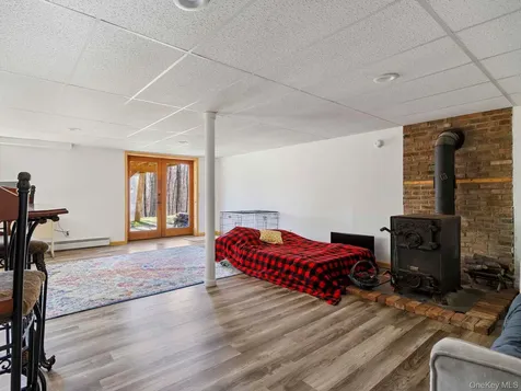 270 Ridgeview Road Kerhonkson NY 12446