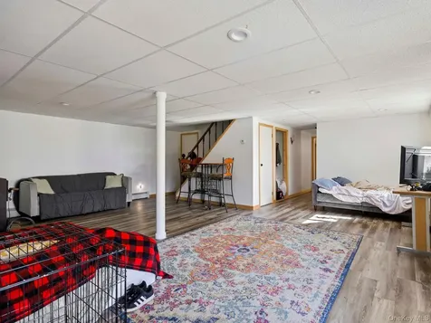 270 Ridgeview Road Kerhonkson NY 12446