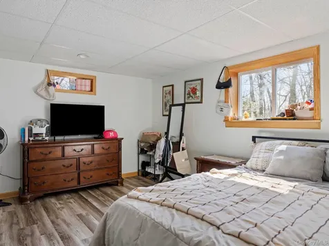 270 Ridgeview Road Kerhonkson NY 12446