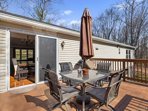 270 Ridgeview Road Kerhonkson NY 12446