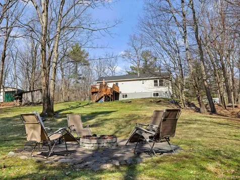 270 Ridgeview Road Kerhonkson NY 12446