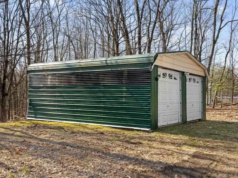 270 Ridgeview Road Kerhonkson NY 12446