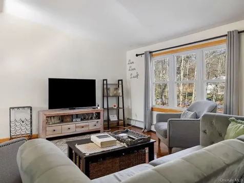270 Ridgeview Road Kerhonkson NY 12446