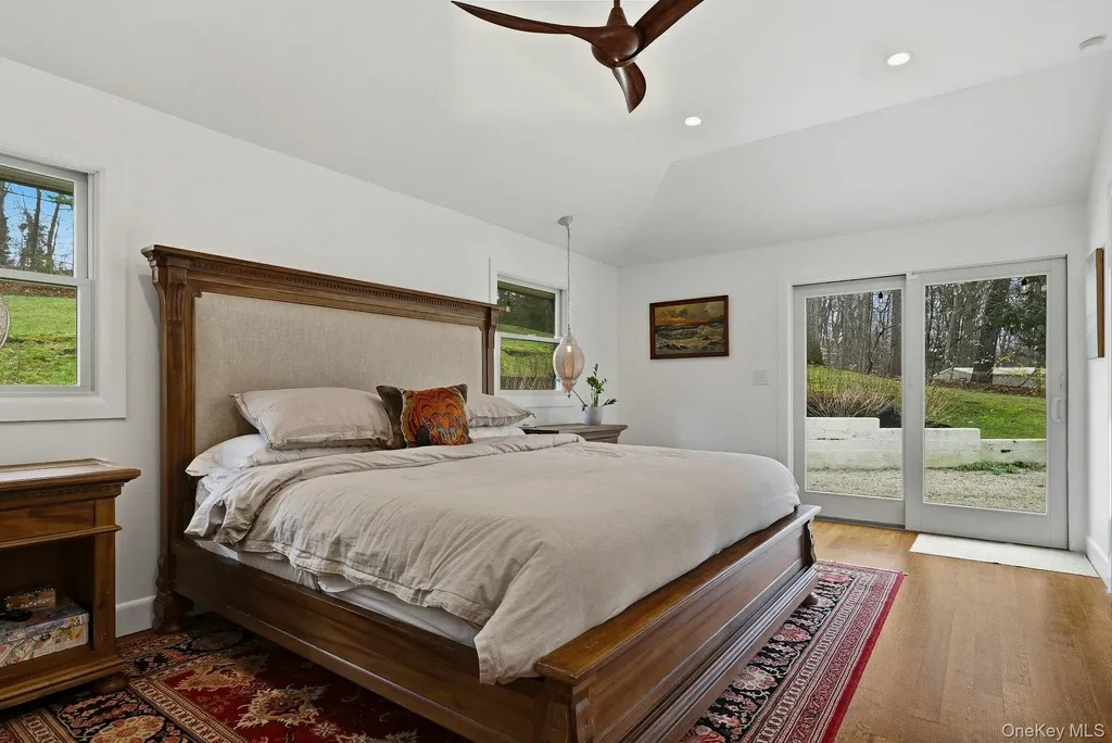 6 Greatmeadow Road Locust Valley NY 11560