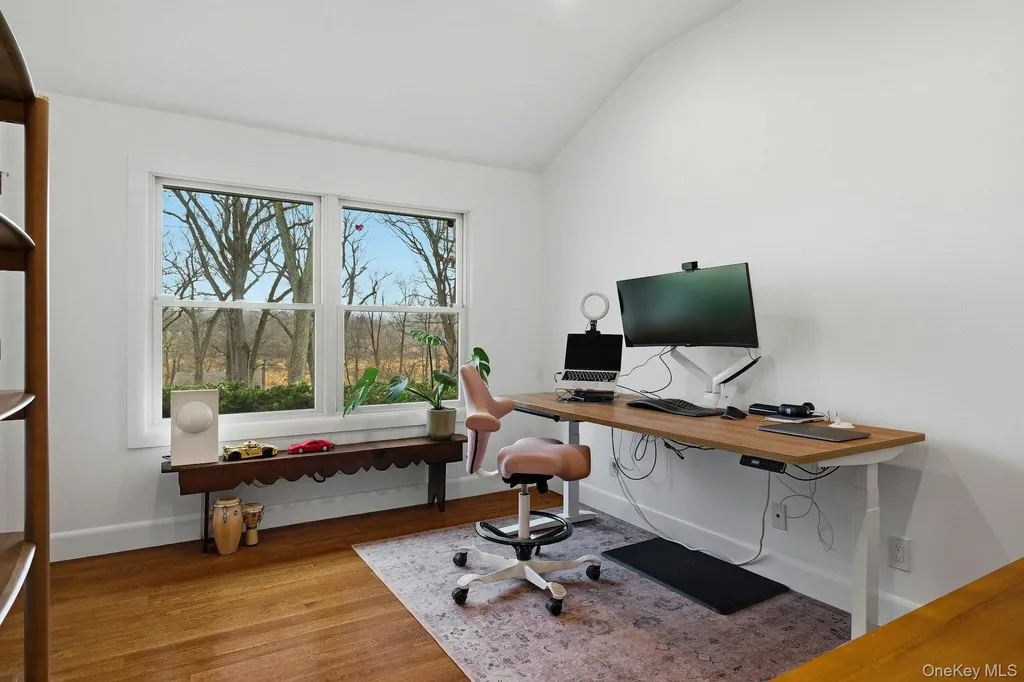 6 Greatmeadow Road Locust Valley NY 11560