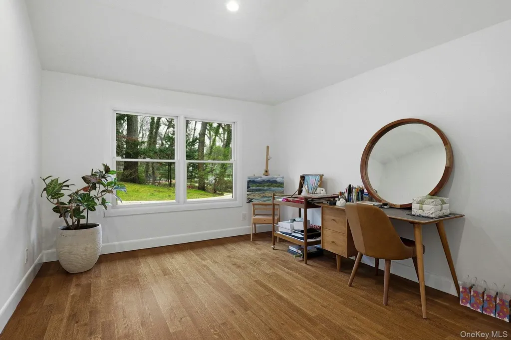 6 Greatmeadow Road Locust Valley NY 11560