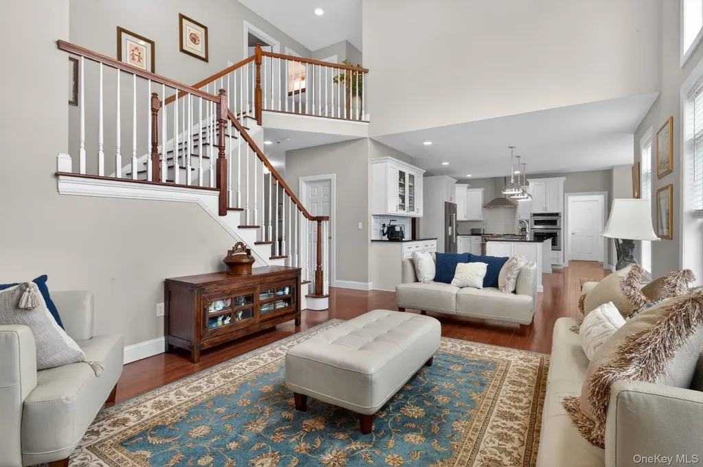 36 Creamery Circle Goshen NY 10924