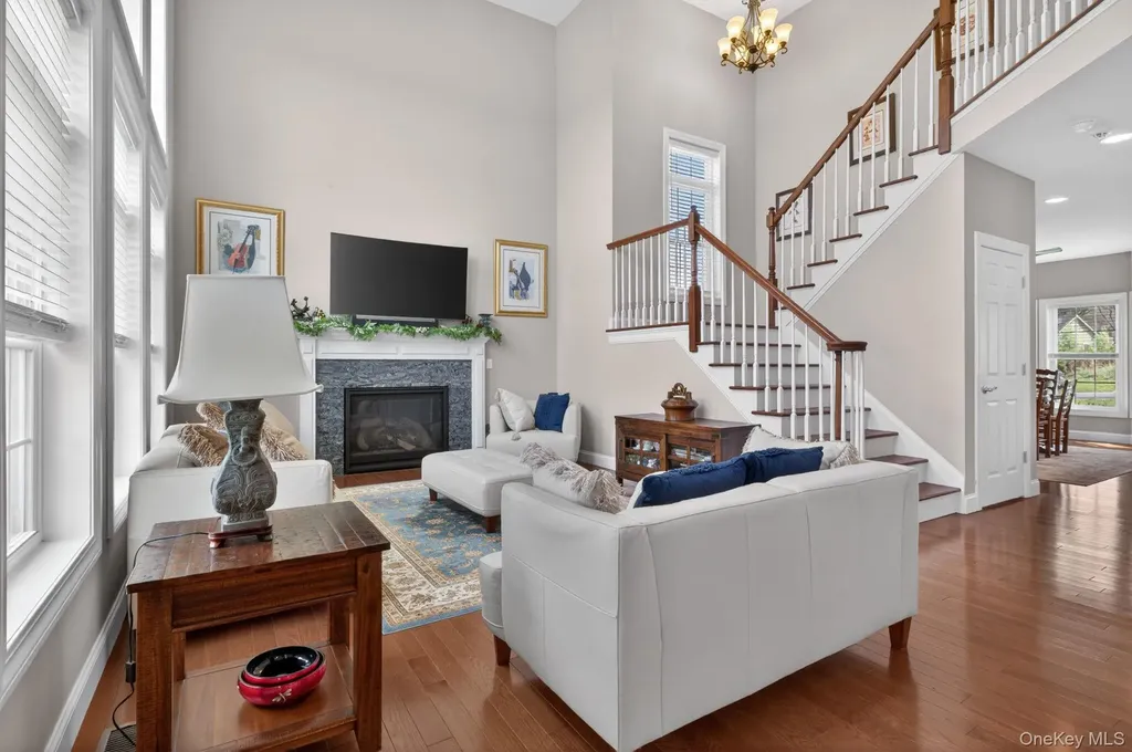 36 Creamery Circle Goshen NY 10924