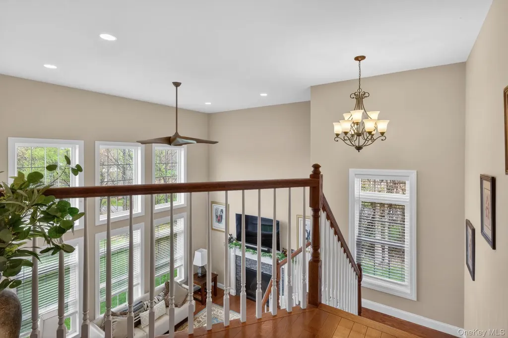 36 Creamery Circle Goshen NY 10924