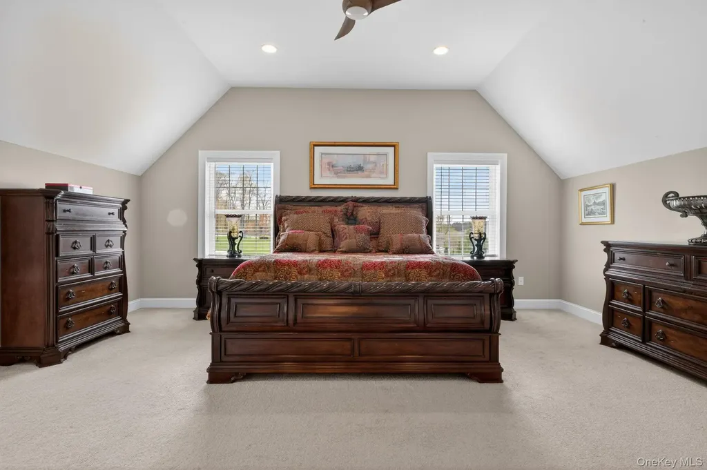36 Creamery Circle Goshen NY 10924