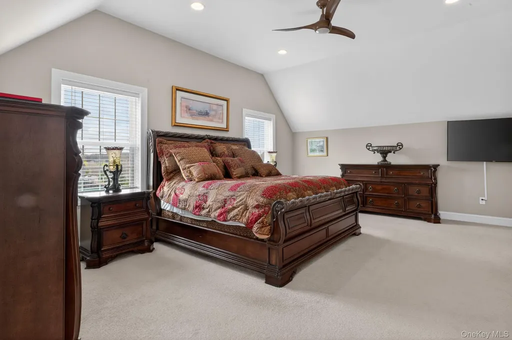 36 Creamery Circle Goshen NY 10924