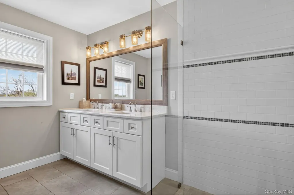 36 Creamery Circle Goshen NY 10924