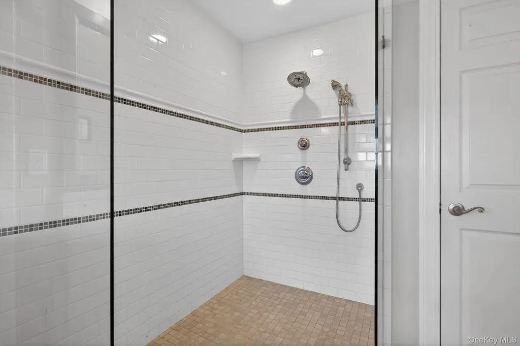 36 Creamery Circle Goshen NY 10924