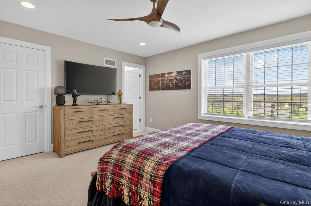 36 Creamery Circle Goshen NY 10924