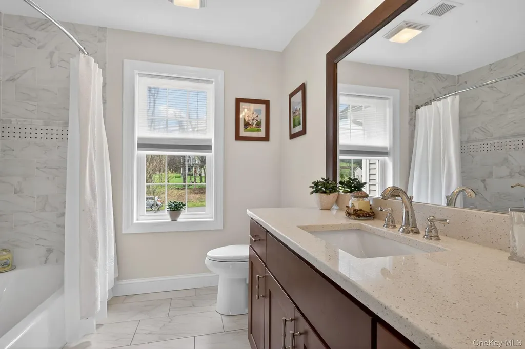 36 Creamery Circle Goshen NY 10924