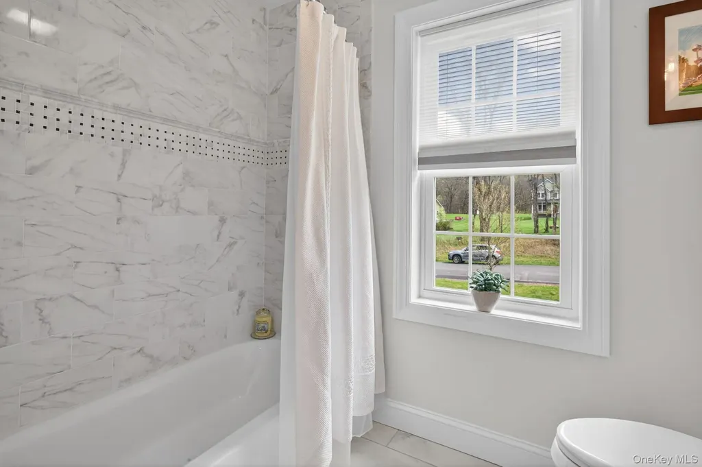 36 Creamery Circle Goshen NY 10924