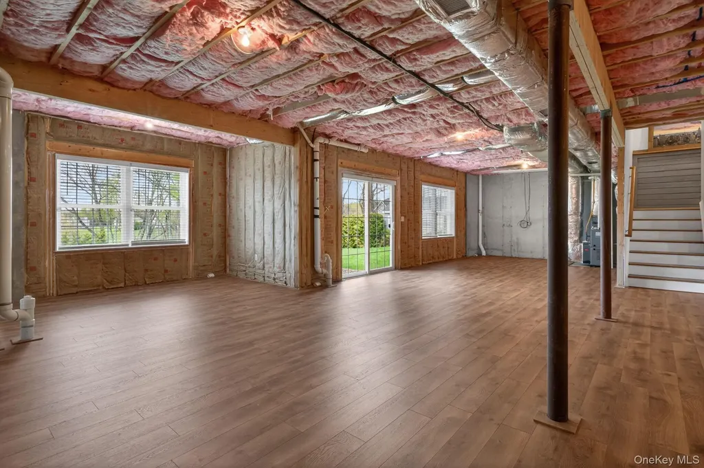 36 Creamery Circle Goshen NY 10924