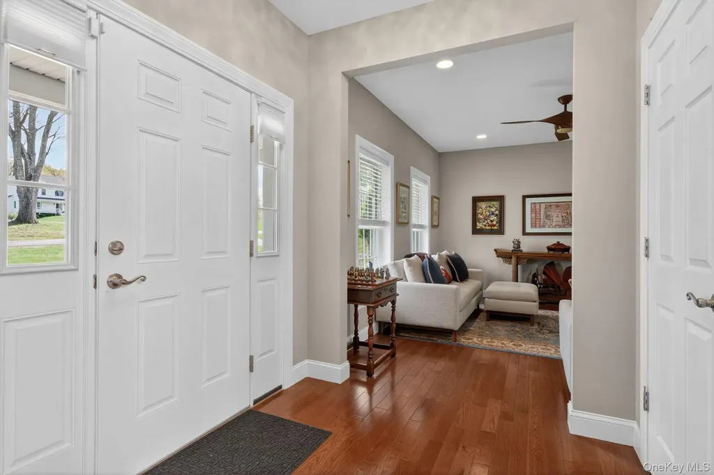36 Creamery Circle Goshen NY 10924