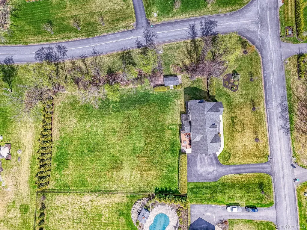 36 Creamery Circle Goshen NY 10924