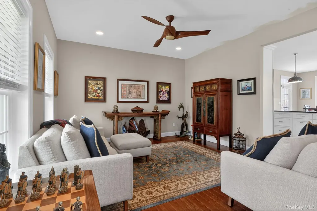 36 Creamery Circle Goshen NY 10924
