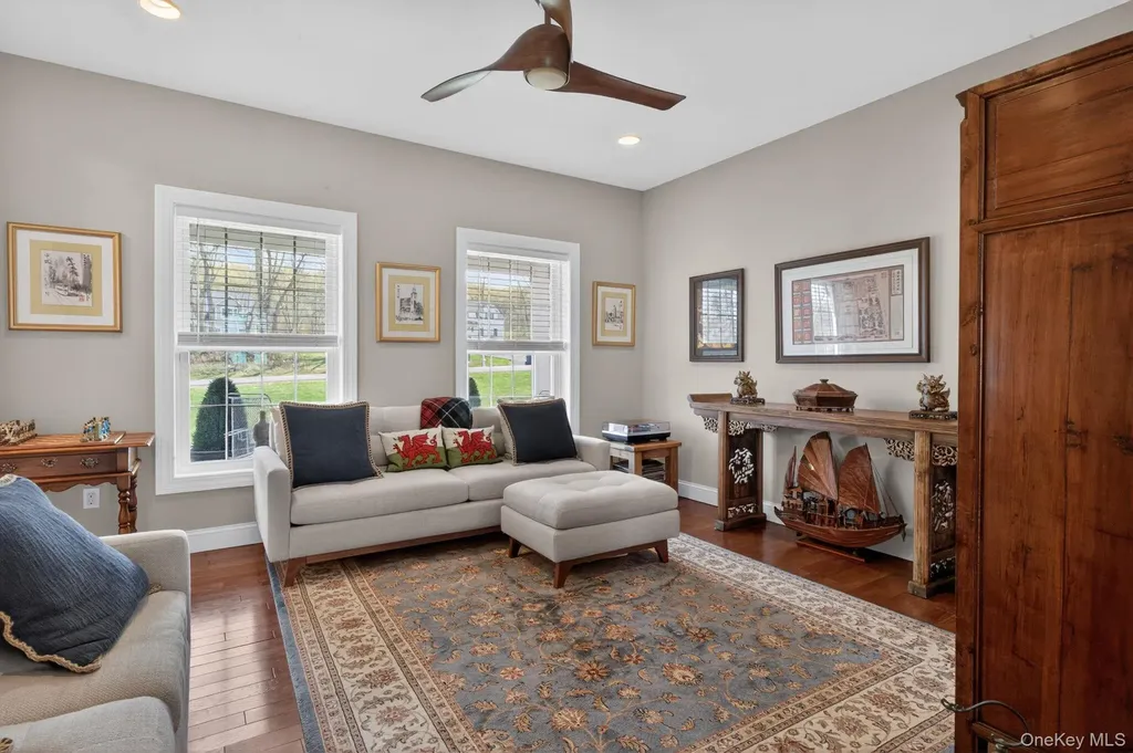 36 Creamery Circle Goshen NY 10924