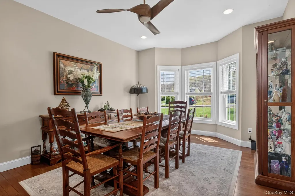 36 Creamery Circle Goshen NY 10924