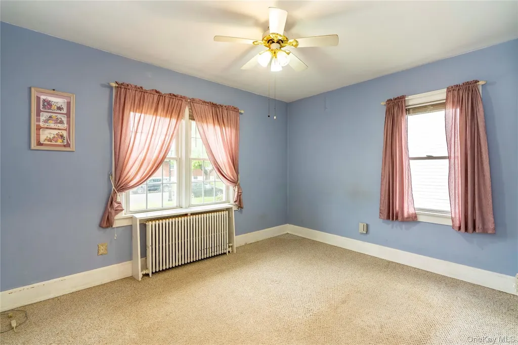 32 Arnold Boulevard Poughkeepsie NY 12603