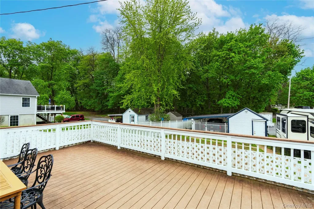 32 Arnold Boulevard Poughkeepsie NY 12603