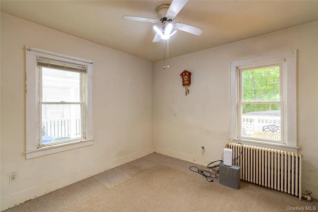 32 Arnold Boulevard Poughkeepsie NY 12603