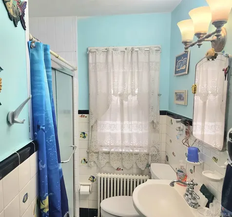 32 Arnold Boulevard Poughkeepsie NY 12603