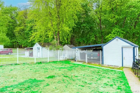 32 Arnold Boulevard Poughkeepsie NY 12603