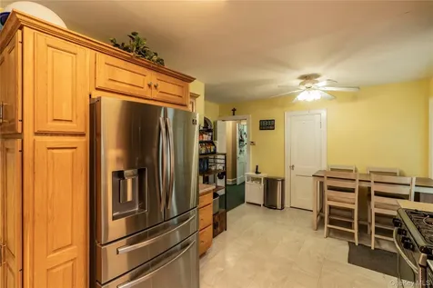 32 Arnold Boulevard Poughkeepsie NY 12603