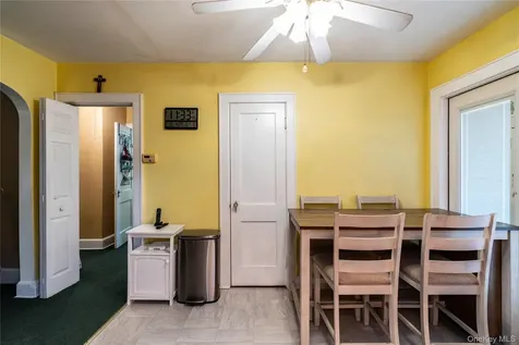 32 Arnold Boulevard Poughkeepsie NY 12603