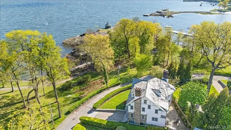 56 Park Avenue Larchmont NY 10538