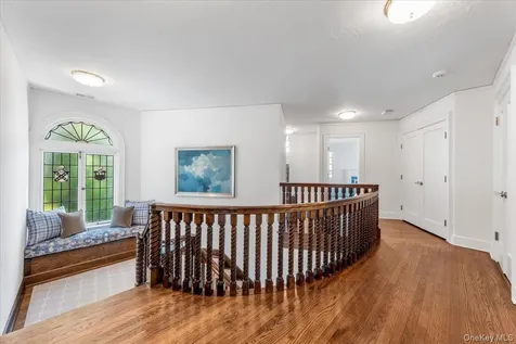 56 Park Avenue Larchmont NY 10538
