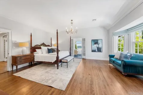 56 Park Avenue Larchmont NY 10538