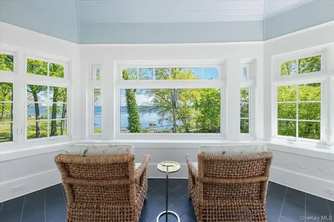 56 Park Avenue Larchmont NY 10538