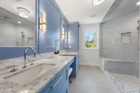 56 Park Avenue Larchmont NY 10538