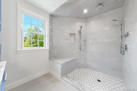 56 Park Avenue Larchmont NY 10538