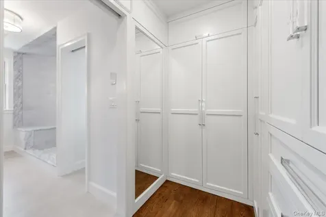 56 Park Avenue Larchmont NY 10538