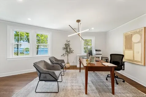 56 Park Avenue Larchmont NY 10538