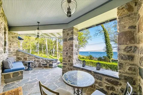 56 Park Avenue Larchmont NY 10538
