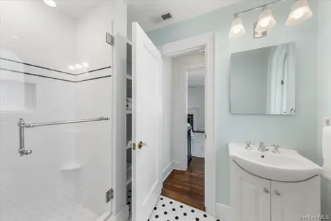 56 Park Avenue Larchmont NY 10538