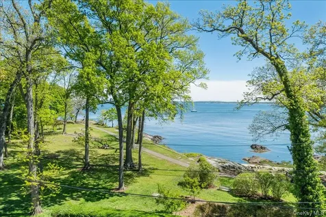 56 Park Avenue Larchmont NY 10538