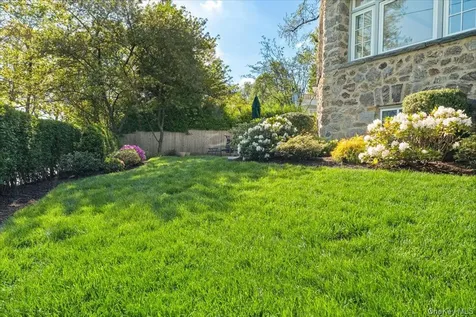 56 Park Avenue Larchmont NY 10538