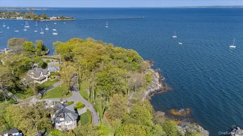 56 Park Avenue Larchmont NY 10538