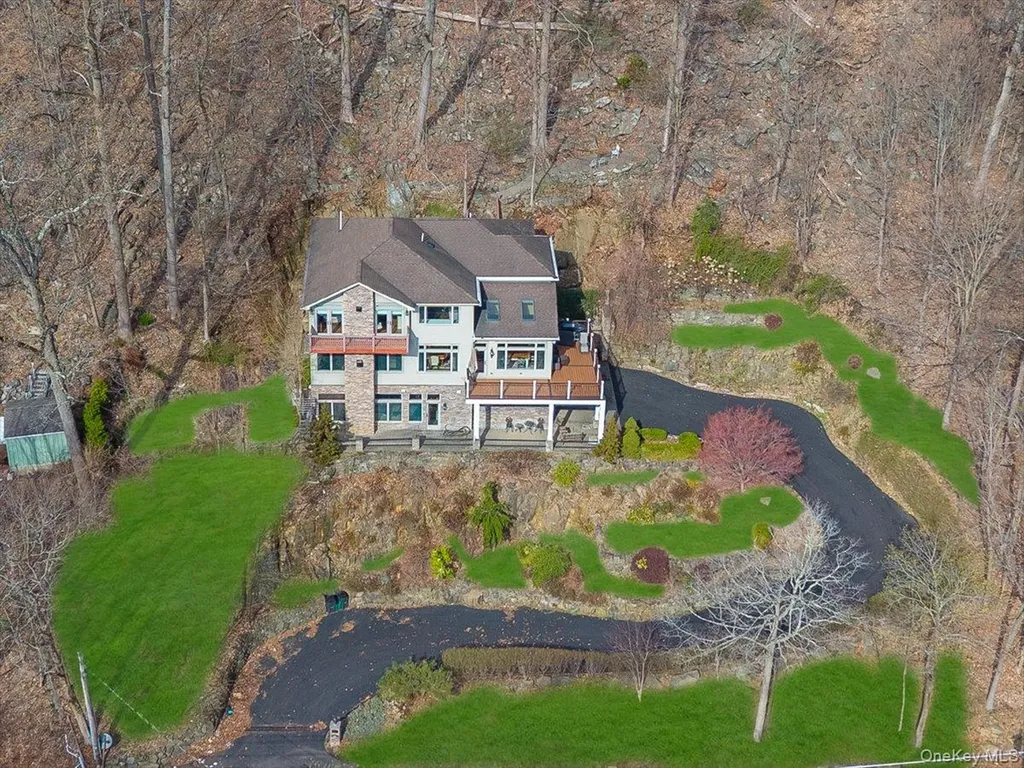 914 Route 9w S Nyack NY 10960
