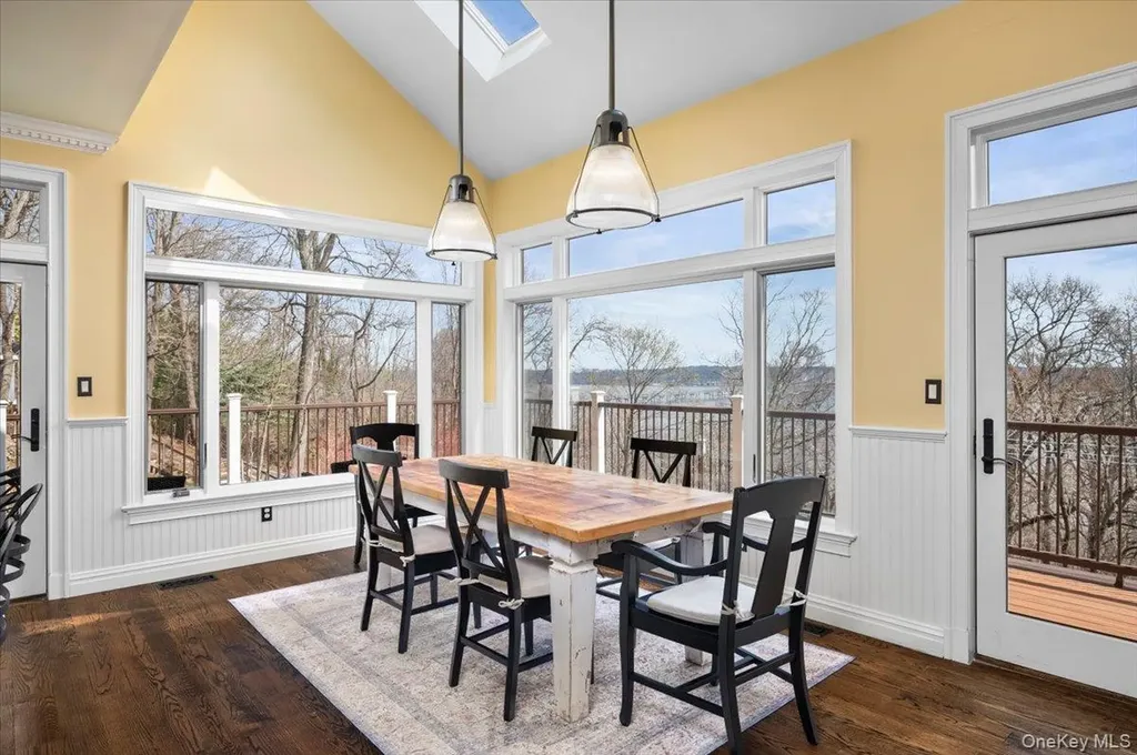 914 Route 9w S Nyack NY 10960