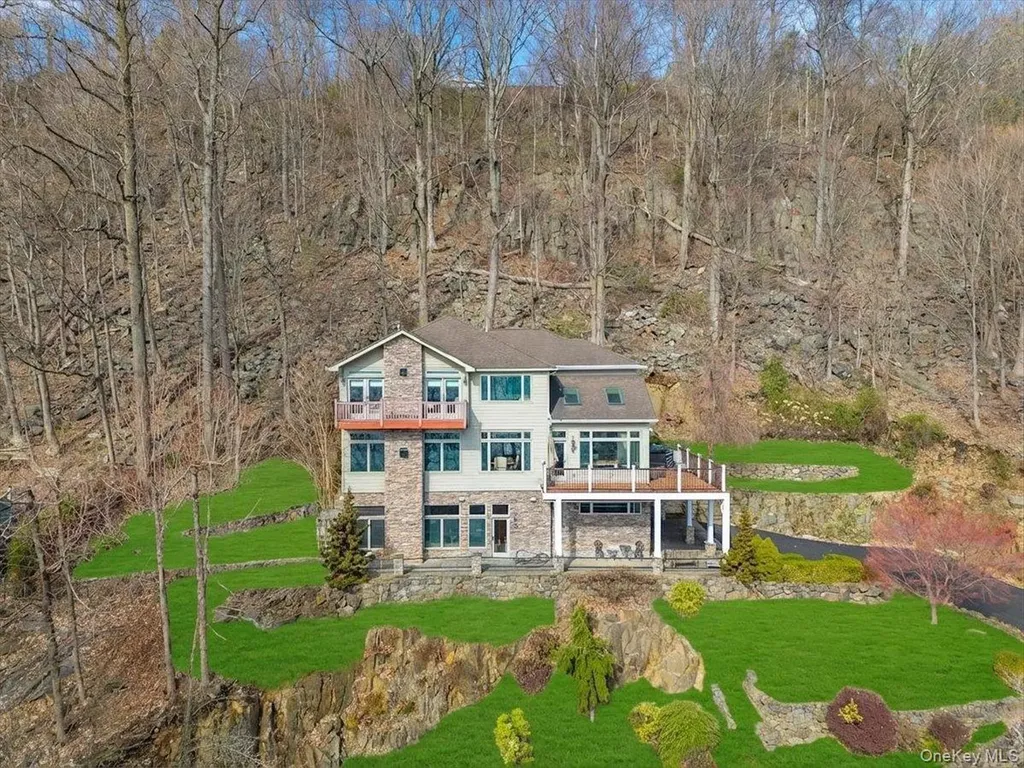 914 Route 9w S Nyack NY 10960